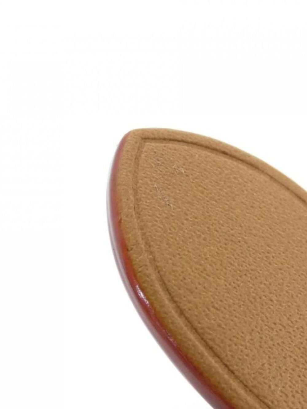 Louis Vuitton Monogram Heritage Card Key Case Pochette Cles S Coin & Lin - Picture 3 of 7